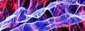 Ionised gas and plasma trails Ionised gas and plasma trails